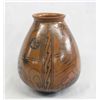 Image 2 : Mata Ortiz Jar by Tito Enriquez