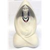 Image 1 : Ceramic Madonna and Child