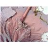 Image 2 : 2 Original Paper Collage Art Prints Feather Mask Shauna