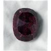 Image 2 : 890 Carat Natural Earth Mined Ruby Gemstone