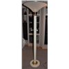 Image 1 : Torchiere Lamp Tall Floor Light
