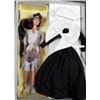 Image 2 : Forever Grateful Thanksgiving Commemorative Show Doll