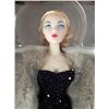 Image 2 : Gene Doll In Sparkling Seduction MIB w/ Paperwork, COA