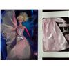 Image 2 : 3 Barbies Classique Collection Sets Extravaganza MIB
