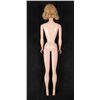 Image 2 : 1964 Red Haired Freckled Midge Doll Barbies Friend