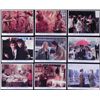 Image 1 : New York Stories 9 Pc Promo Set 8x10 Photos Lobby Cards