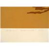 Image 3 : Steve Horan Signed Landscape Art Print Homewood