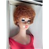 Image 2 : 1962 Bubble Cut Barbie MIB in Original Box