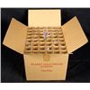 Image 1 : Planet Hollywood ASPEN Shot Glass Case of 144 MIB