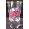 Image 2 : Planet Hollywood ASPEN Shot Glass Case of 144 MIB