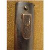Image 5 : WWII Czech Mauser Bayonet & Scabbard