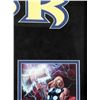 Image 2 : Thor 299 Comic Book 1980 and 2 Pictures Custom Framed