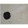 Image 6 : Duke of Wellington Hand Written Letter 1845