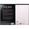 Image 3 : 2 Barbie Sets Pink Ice Princess Escada Ltd. Ed. MIB