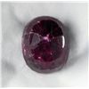 Image 2 : 825 Carat Natural Earth Mined Ruby Gemstone