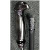 Image 2 : Eagle Head Cane Sword w/ Hidden Blade