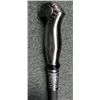 Image 3 : Eagle Head Cane Sword w/ Hidden Blade