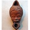 Image 1 : African American Clay Pipe