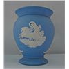 Image 3 : WEDGWOOD Vase 3 7/8in H  MWF339B