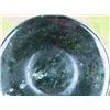 Image 2 : MWF979A Chinese Natural Jade handcarved Bowl