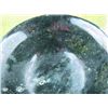 Image 3 : MWF979A Chinese Natural Jade handcarved Bowl