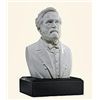 Image 1 : Robert E Lee Bust