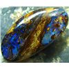 Image 1 : BOULDER MATRIX 16.05 CTS OPAL mwf2288