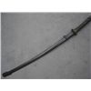 Image 4 : Vintage Japanese WWII Sword
