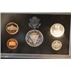 Image 2 : 1993-S US Mint Silver Proof Set; EST. $20-30