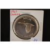 Image 1 : 1967 Canada $1 "Goose" Foreign Coin; EST. $30-40