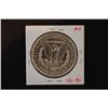 Image 2 : 1903 Silver Morgan $1; MS60; EST. $40-80
