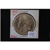 Image 1 : 1902-O Silver Morgan $1; MS60; EST. $40-60