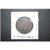 Image 2 : 1840 Large One Cent; Small Date; 13 Stars; EST. $95-150