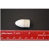 Image 1 : Civil War Bullet; EST. $10-20