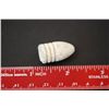 Image 2 : Civil War Bullet; EST. $10-20