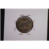 Image 2 : 1916-S Barber One Dime; G4; EST. $3-8