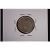 Image 2 : 1910-S Barber One Dime; G4; EST. $3-8