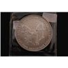 Image 2 : 2006 Silver Eagle $1; EST. $35-40
