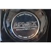 Image 2 : AMPEX Silver Round; .999 Fine Silver 1 Oz.; EST. $30-40