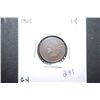 Image 1 : 1905 Indian Head One Cent; G4; EST. $2-5