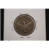 Image 2 : 1914-D Barber Quarter; G6; EST. $8-15