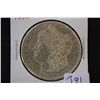 Image 1 : 1882 Silver Morgan $1; EST. $40-60