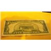 Image 2 : 1928 F $5 RED SEAL NOTE