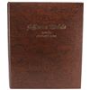 Image 2 : 70-pc. 1938 - 1964 US BU Jefferson Nickel 5C Set - Complete