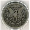 Image 2 : Three .999 Pure Silver American Eagles, Asstd Dates