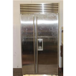 13557267_1m.jpg?v=8CF40AA04836FF0