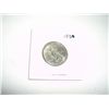Image 2 : 1999-D NEW JERSEY QUARTER DOLLAR *RARE MS-65 HIGH GRADE*!!