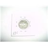 Image 2 : 1920 BUFFALO NICKEL *PLEASE LOOK AT PICTURE TO DETERMINE GRADE*!!