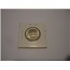 Image 2 : 1981-D JEFFERSON NICKEL *RARE BU UNC HIGH GRADE - NICE COIN*!!