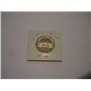 Image 2 : 1991-D JEFFERSON NICKEL *RARE BU UNC HIGH GRADE - NICE COIN*!!
